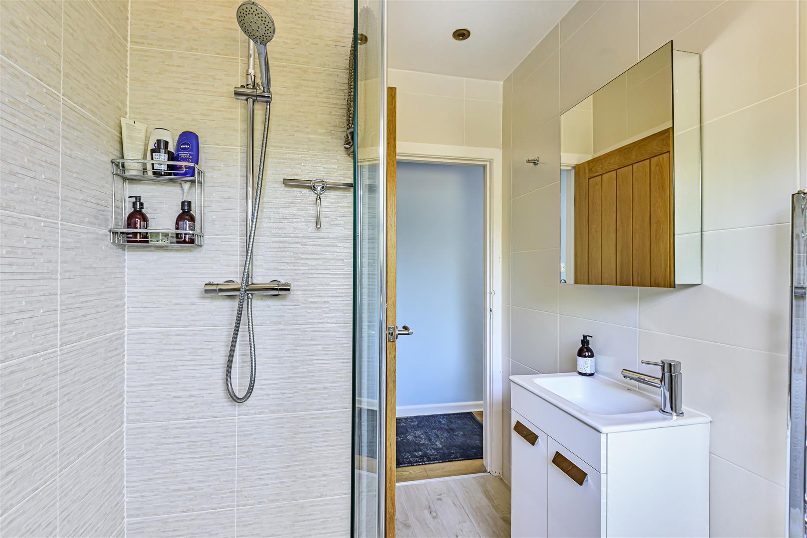 Llangennith, Swansea, SA3 1JE